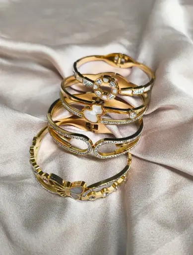Kids Bracelet 